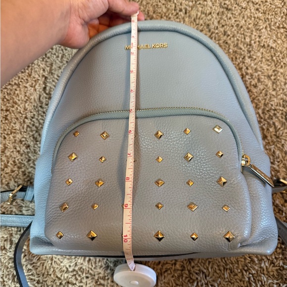 EUC Michael Kors Backpack - Picture 12 of 12